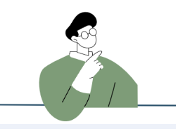 male employee