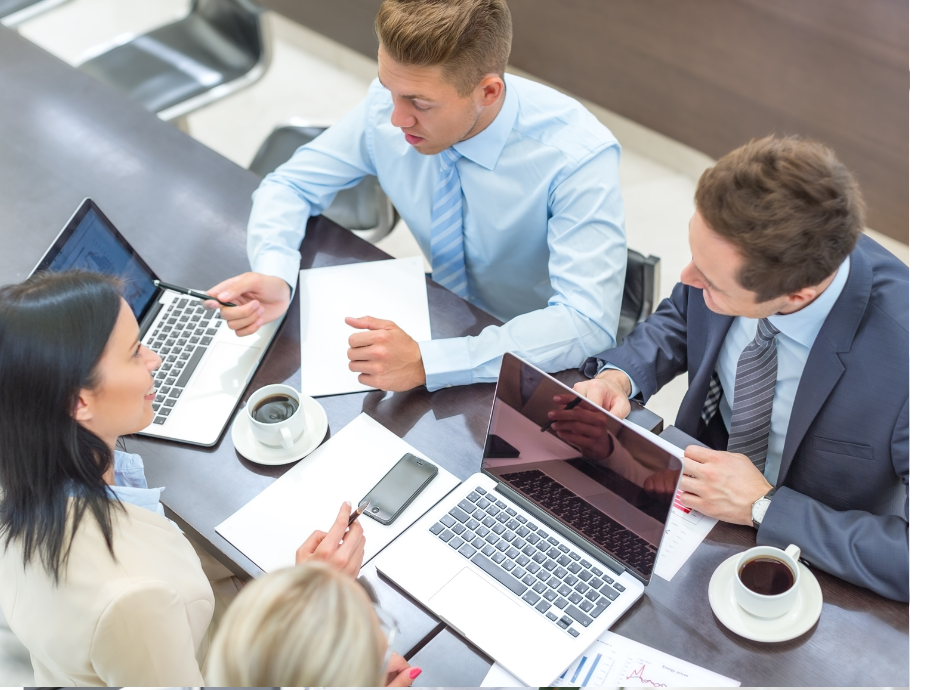office shot- employee benefits (1)