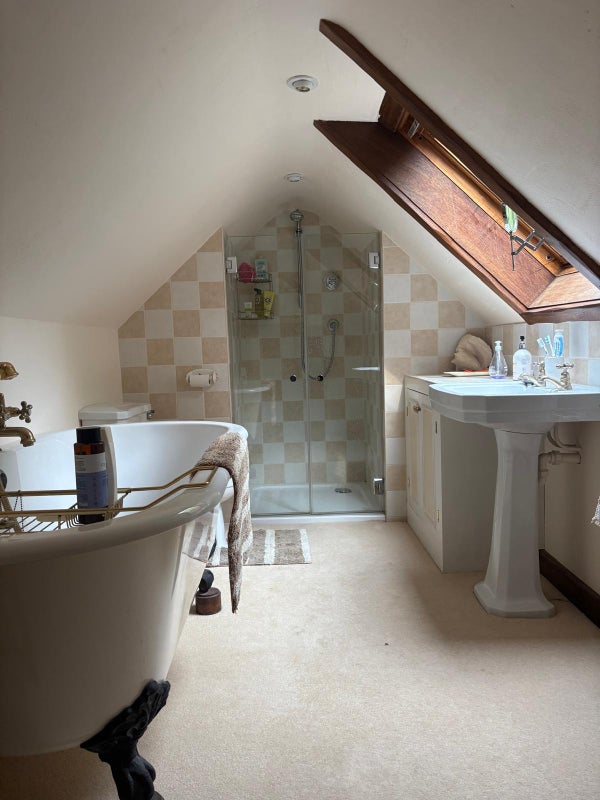 'Leigh Homeshare Photo 5