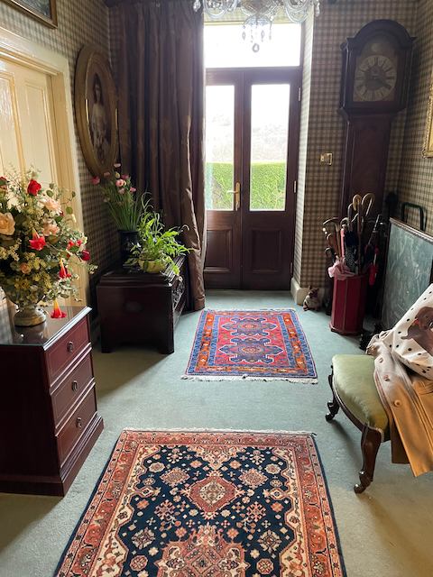 'Blairgowrie, Perth Homeshare Photo 5