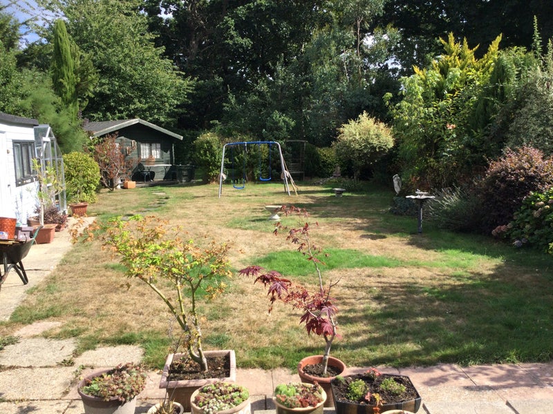 'Portsmouth Homeshare Photo 1