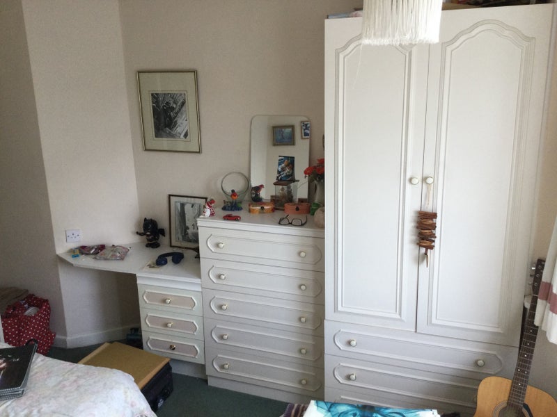 'Portsmouth Homeshare Photo 2