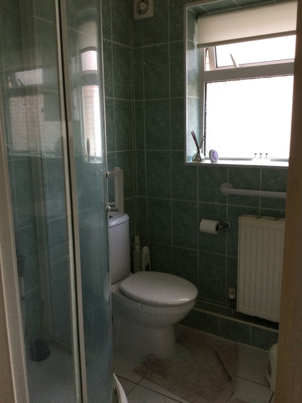 'Portsmouth Homeshare Photo 4