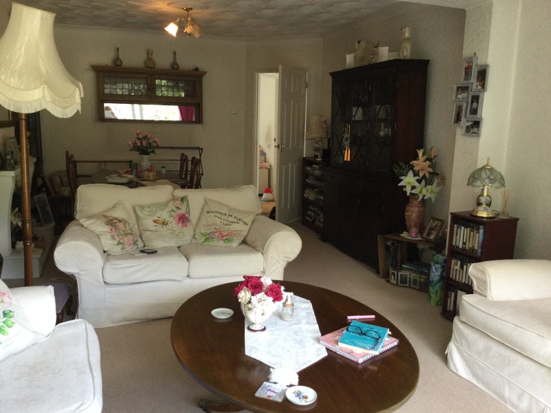 'Portsmouth Homeshare Photo 5