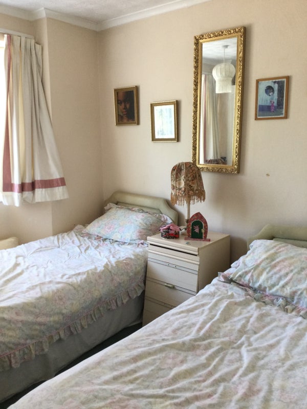 'Portsmouth Homeshare Photo 7