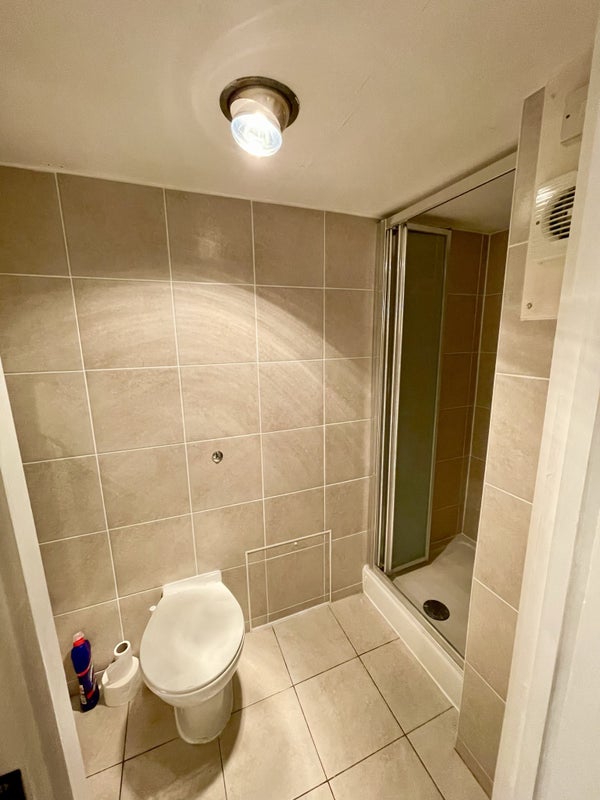 'Southsea, Portsmouth Homeshare Photo 4