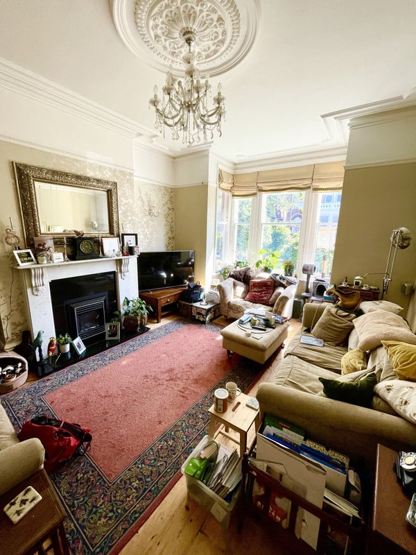 'Southsea, Portsmouth Homeshare Photo 3