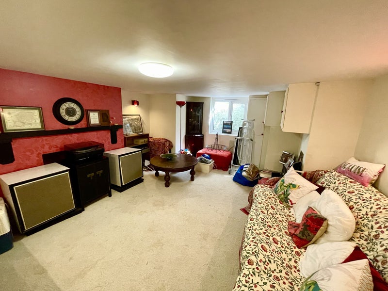 'Southsea, Portsmouth Homeshare Photo 1