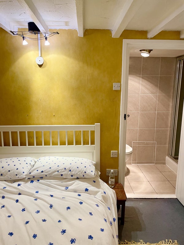 'Southsea, Portsmouth Homeshare Photo 5