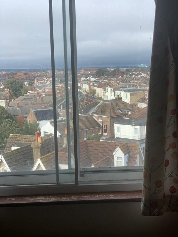 'Southsea, Portsmouth Homeshare Photo 6