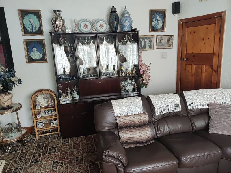 'Loughborough Homeshare Photo 4