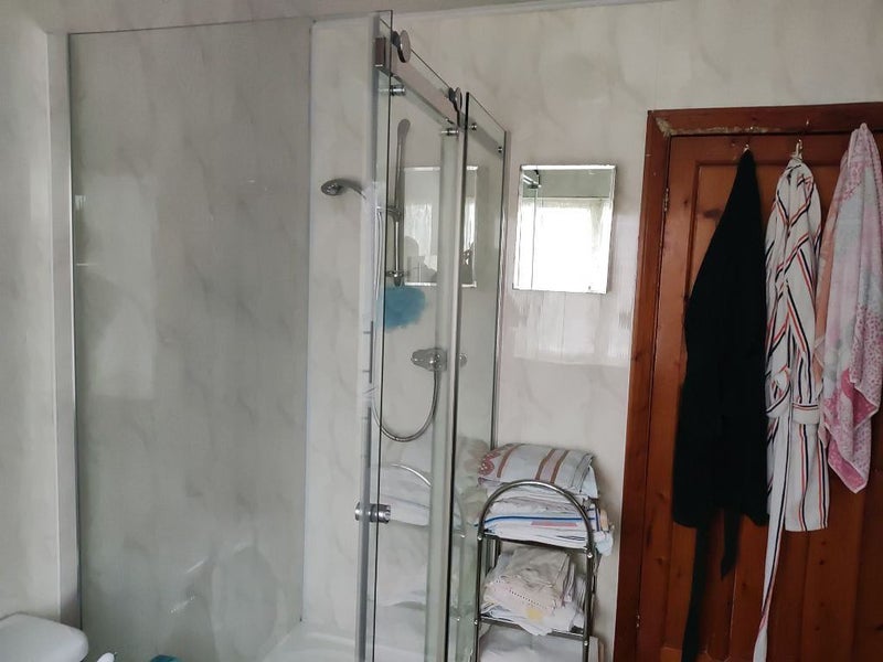 'Loughborough Homeshare Photo 6