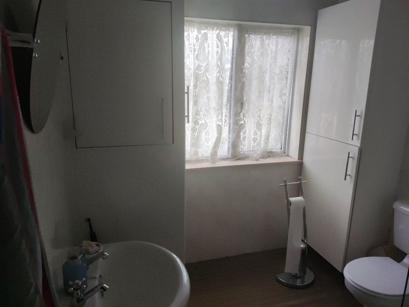 'Loughborough Homeshare Photo 7