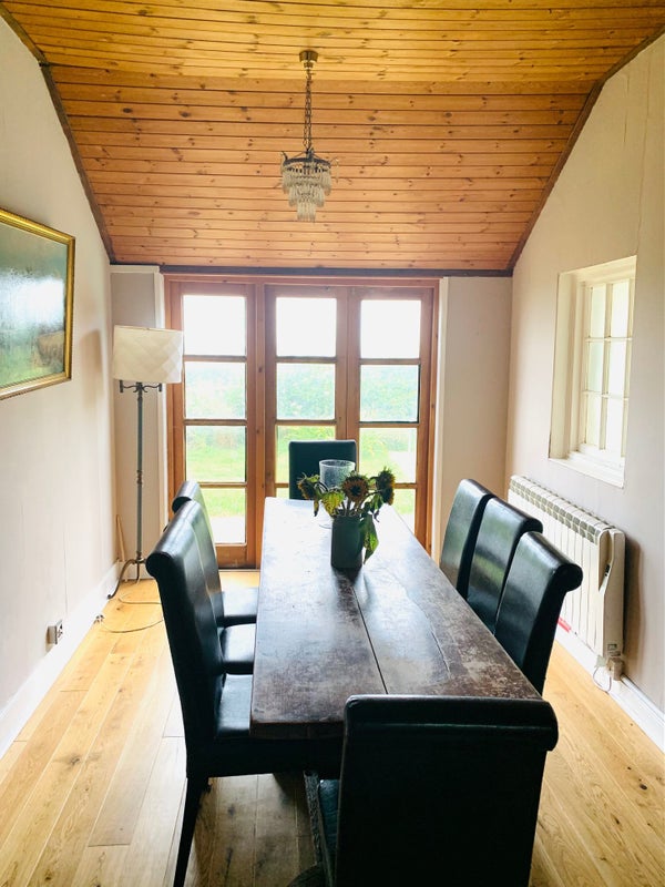 'Penzance, Cornwall Homeshare Photo 5