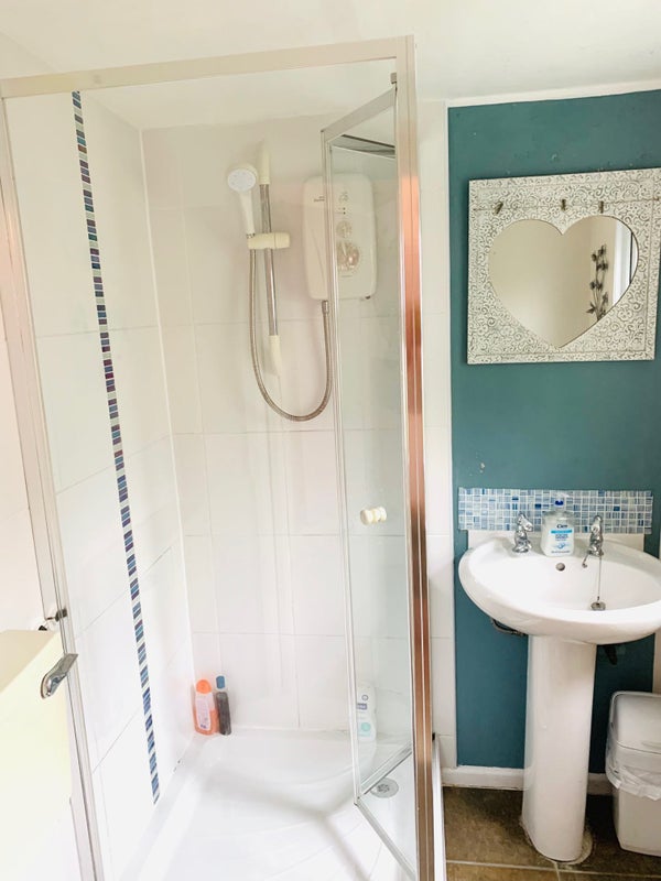 'Penzance, Cornwall Homeshare Photo 6