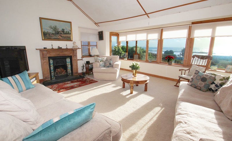 'Penzance, Cornwall Homeshare Photo 1