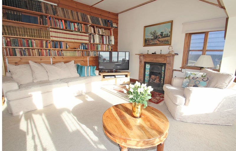 'Penzance, Cornwall Homeshare Photo 7