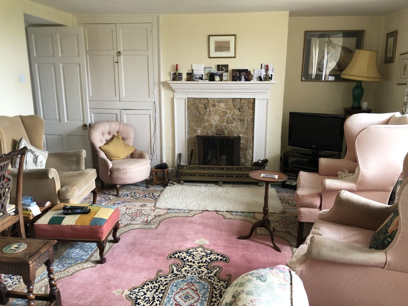 'Gillingham, Kent Homeshare Photo 3