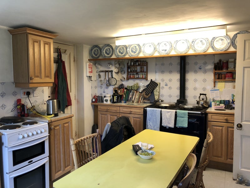 'Gillingham, Kent Homeshare Photo 5