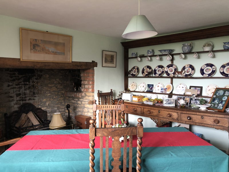 'Gillingham, Kent Homeshare Photo 4