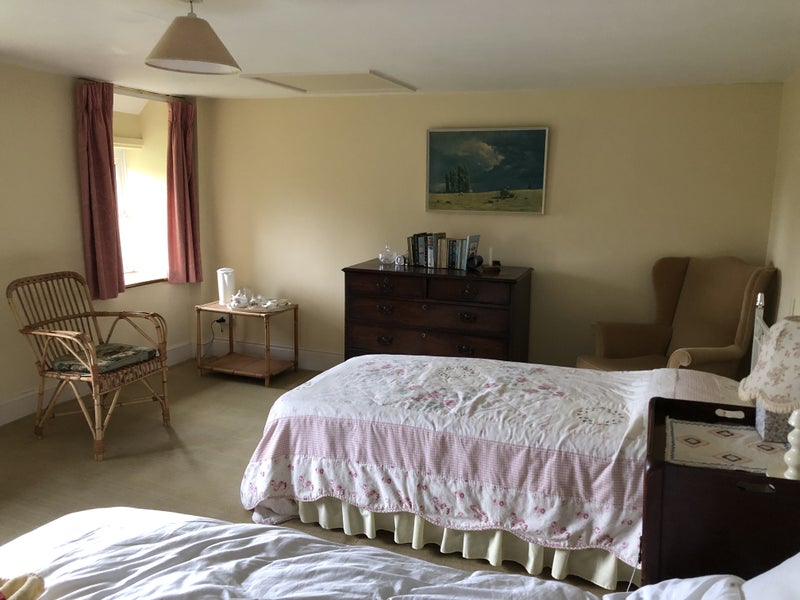 'Gillingham, Kent Homeshare Photo 1