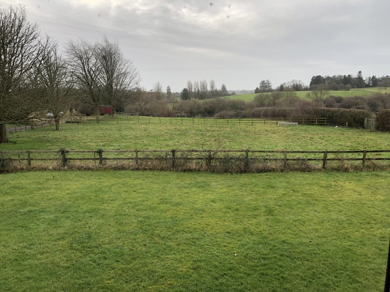 'Gillingham, Kent Homeshare Photo 6