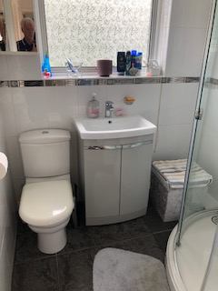 'Normoss, Blackpool Homeshare Photo 4