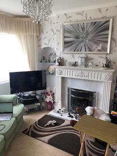 'Normoss, Blackpool Homeshare Photo 5