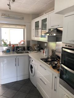 'Normoss, Blackpool Homeshare Photo 6