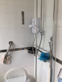 'Normoss, Blackpool Homeshare Photo 7