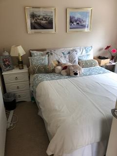 'Normoss, Blackpool Homeshare Photo 2
