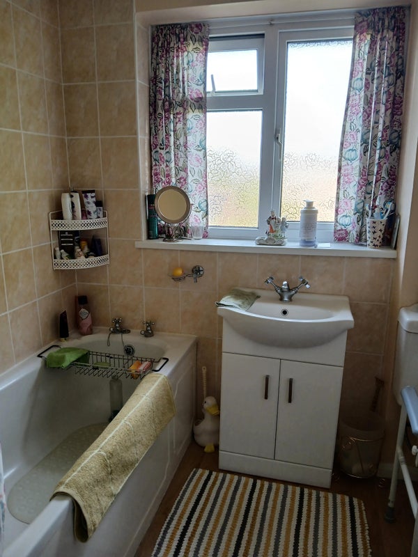 'Lincoln, East Midlands Homeshare Photo 2