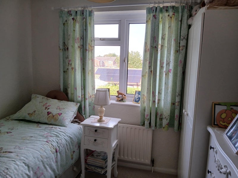 'Lincoln, East Midlands Homeshare Photo 1