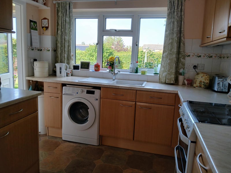 'Lincoln, East Midlands Homeshare Photo 3