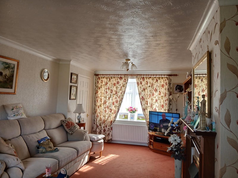 'Lincoln, East Midlands Homeshare Photo 4