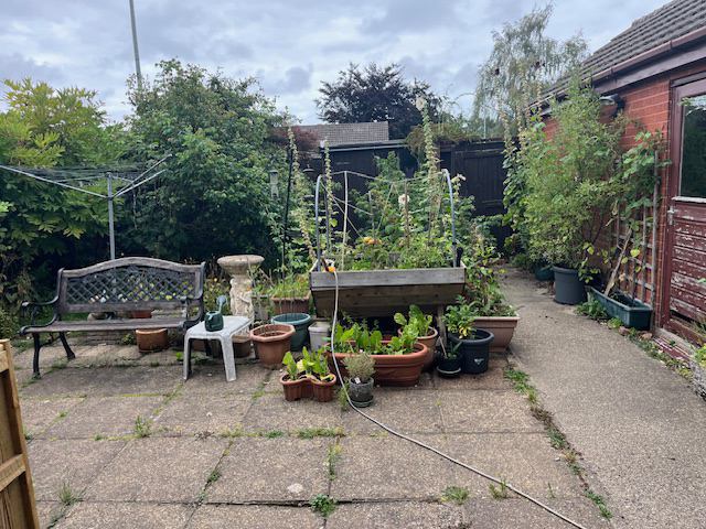 'Holt Double Room £399 p/m part of a Homeshare Photo 3