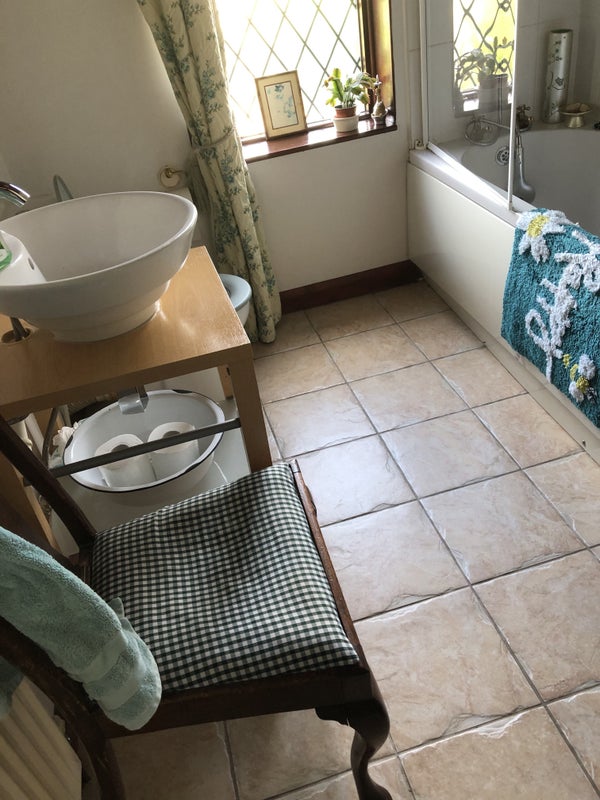 'Bradford, Yorkshire Homeshare Photo 3