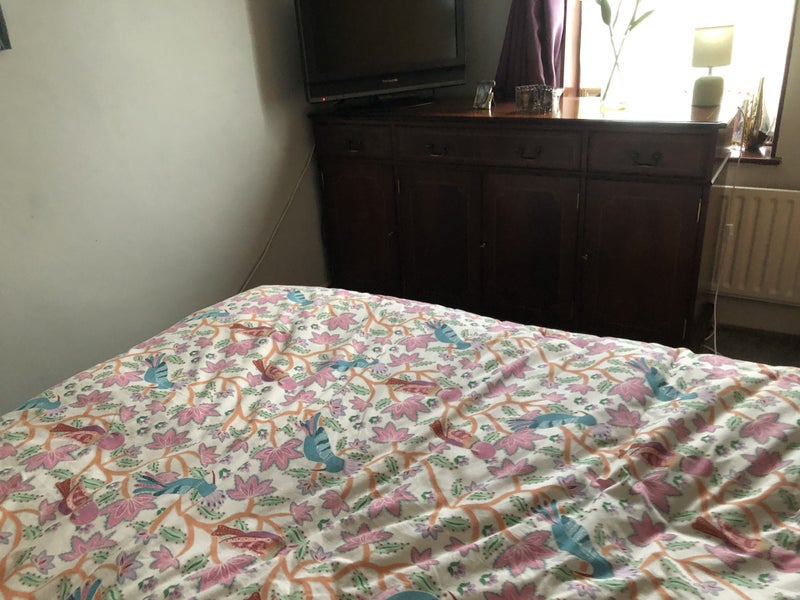 'Bradford, Yorkshire Homeshare Photo 2