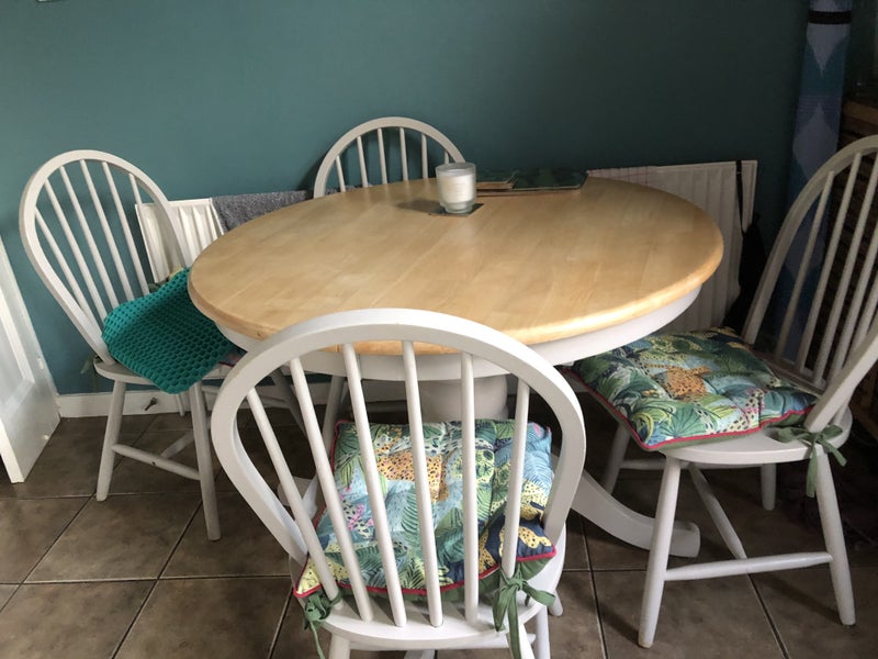 'Bradford, Yorkshire Homeshare Photo 5