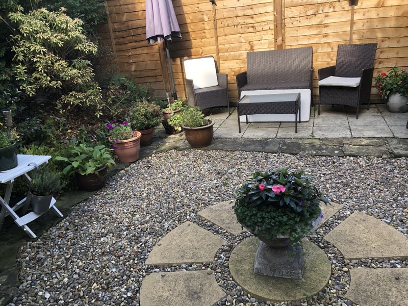 'Bradford, Yorkshire Homeshare Photo 7