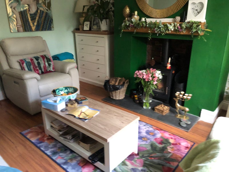 'Bradford, Yorkshire Homeshare Photo 6