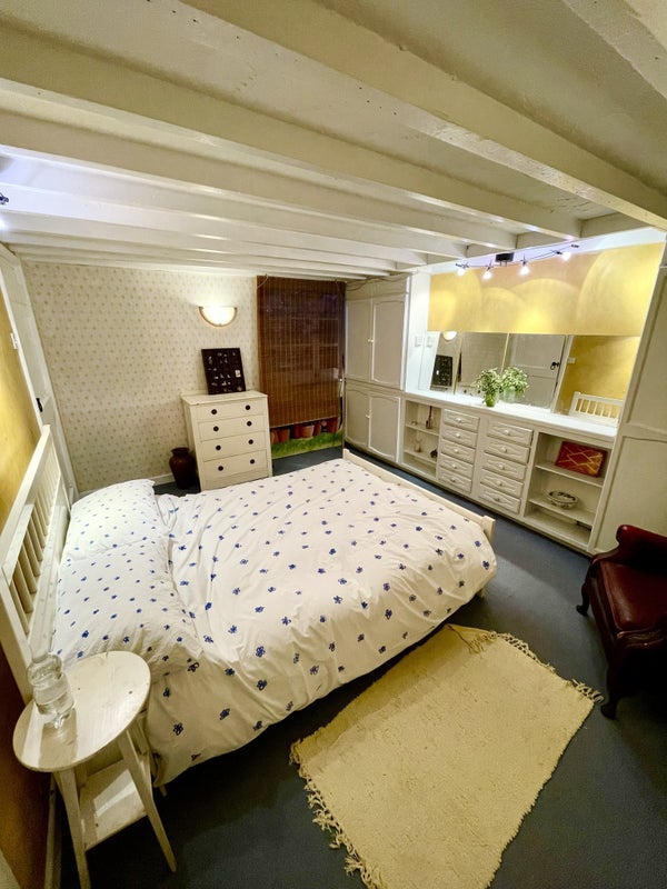 'Southsea, Portsmouth Homeshare Photo 2