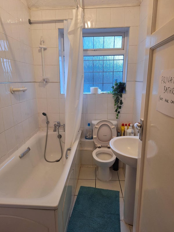 'Wallington Homeshare Photo 3