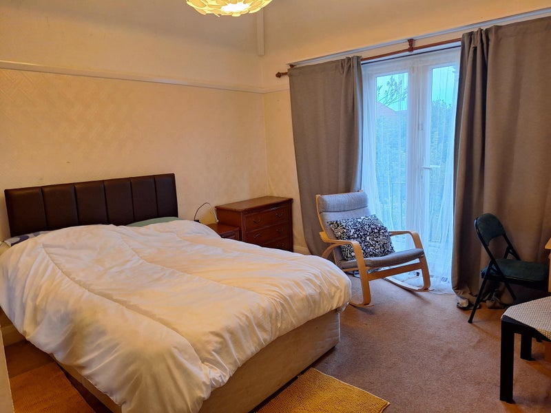 'Wallington Homeshare Photo 1