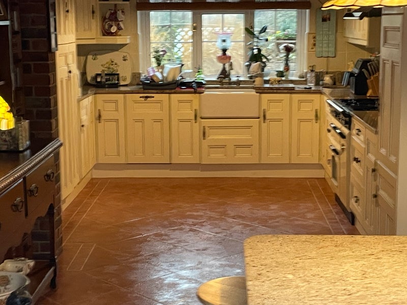 'Bognor Regis Double Room 



£399 part of a Homeshare Photo 4