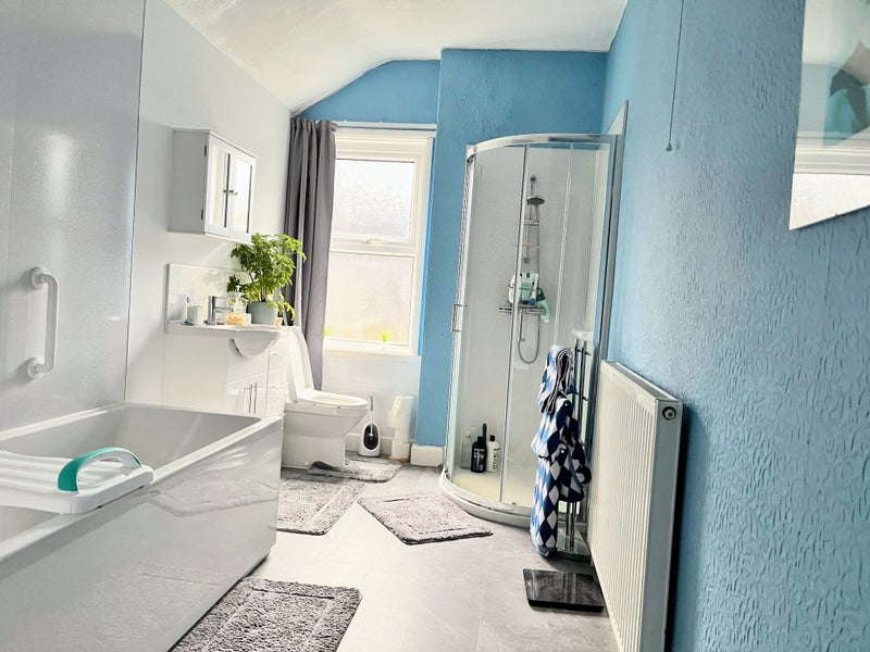 'Kings Heath Homeshare Photo 4