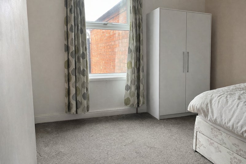 'Kings Heath Homeshare Photo 3