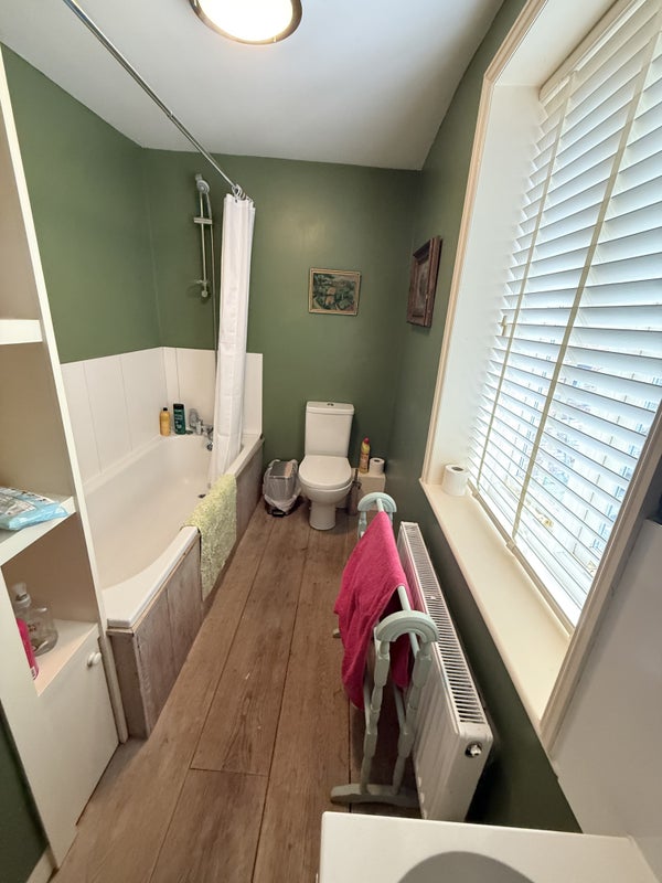 'Halesworth Homeshare Photo 6