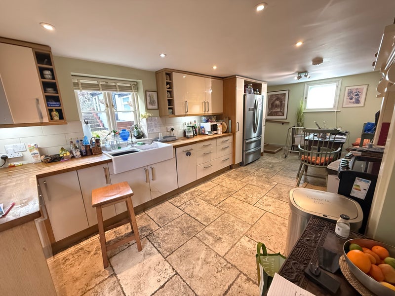 'Halesworth Homeshare Photo 7