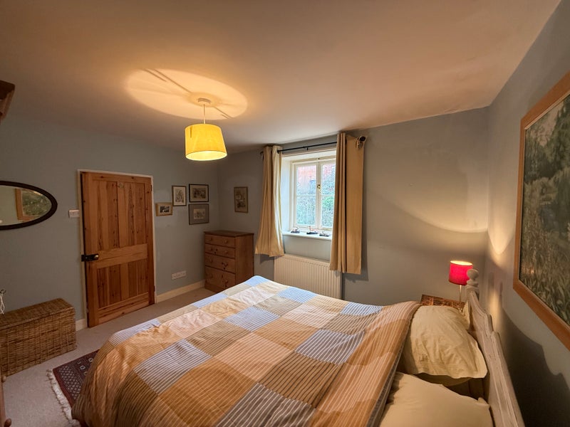 'Halesworth Homeshare Photo 2